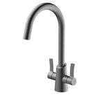 Easyfit Sink Mixers