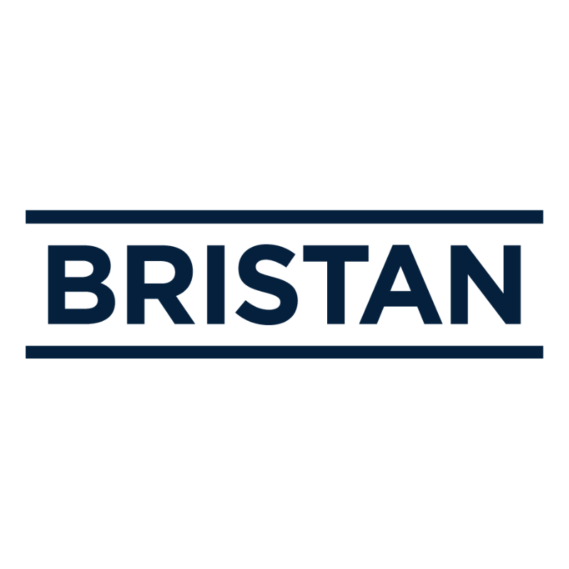 Bristan