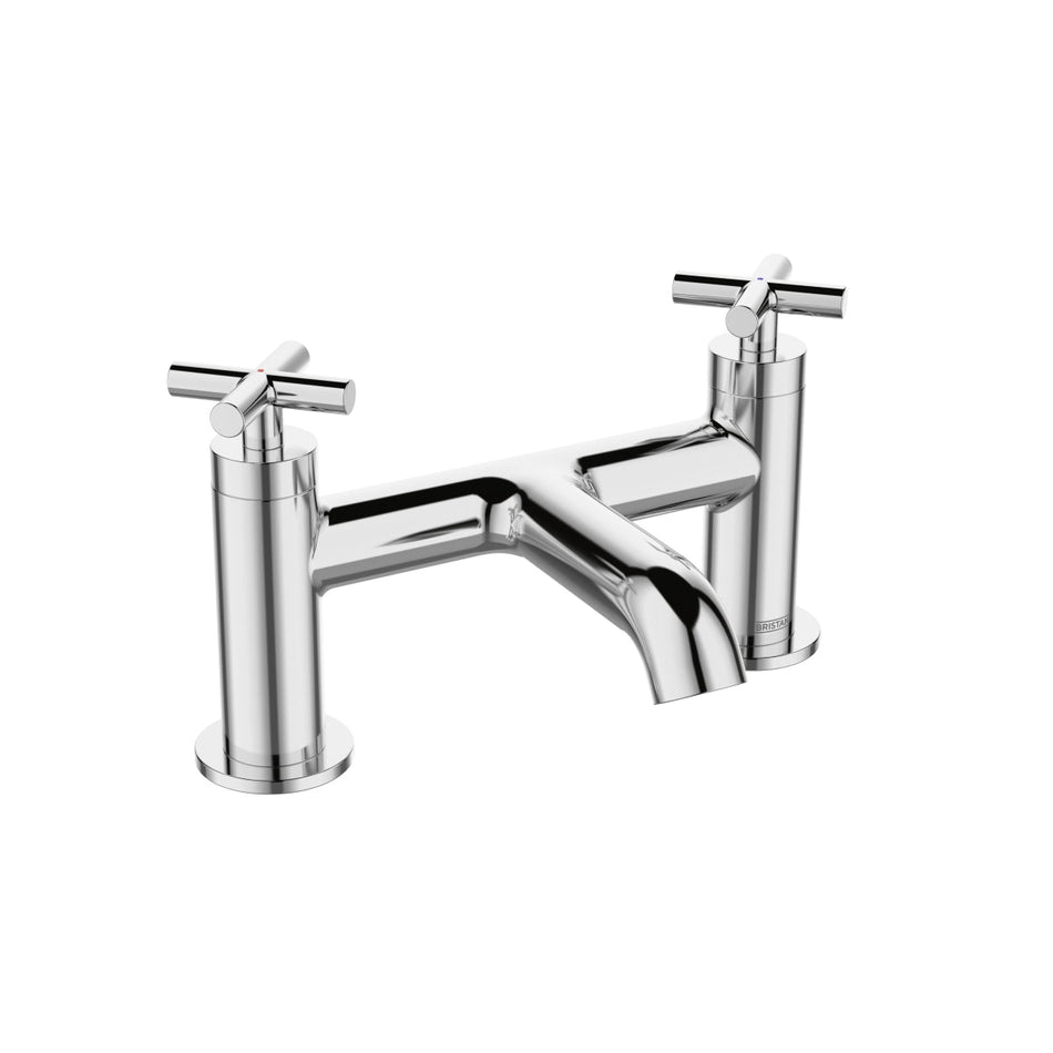 Bath Fillers