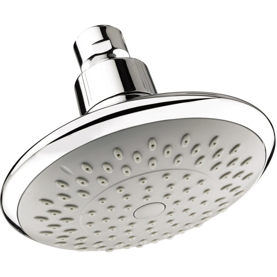 Bristan Shower Head - Chrome