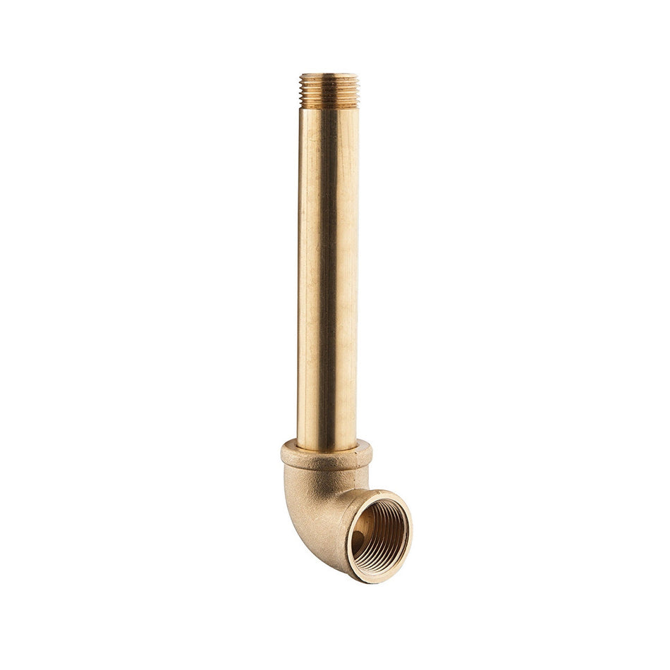 Vitra Origin Connecting Pipe