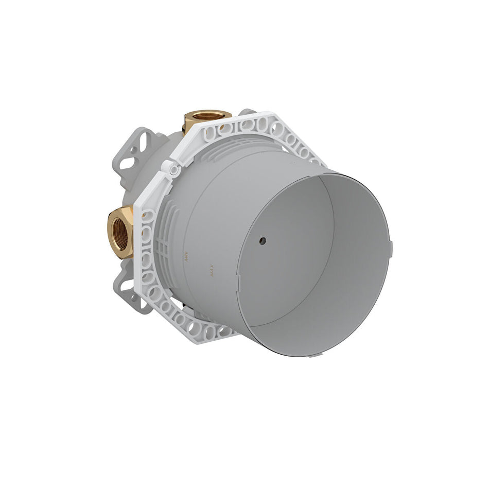 Vitra V-Box Built-In Concealed Valve Part