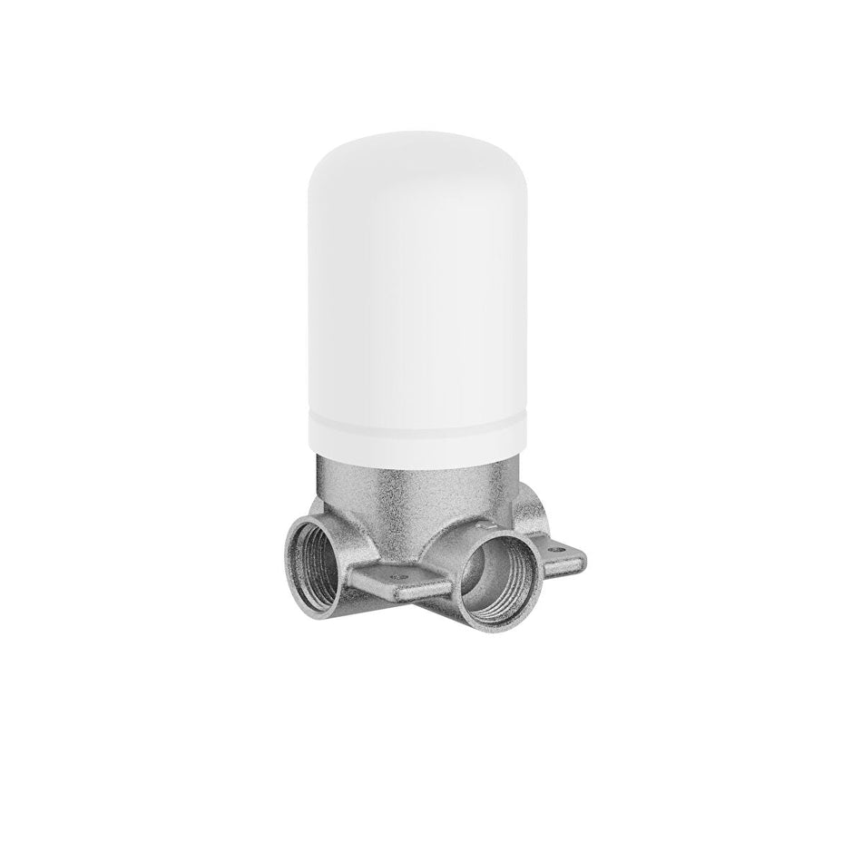 Vitra Origin Classic Flow Diverter