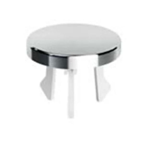 Vitra Overflow Cover - Brushed Bronze