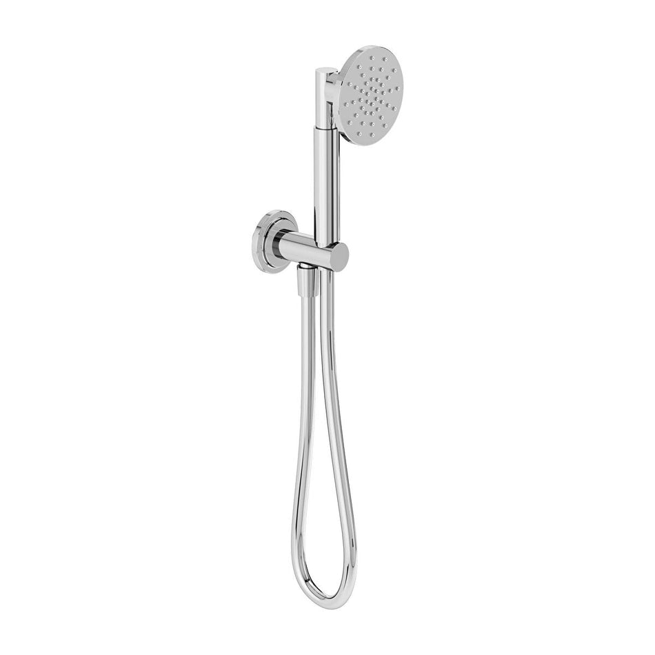 Vitra Origin Classic Shower Handset - Chrome