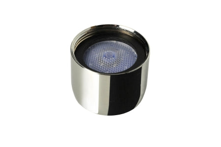 Bristan 3.5 Litres Per Minute Aerator, Female Thread