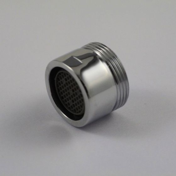 Bristan 3.5L/Min Flow Limiting M20 Aerator