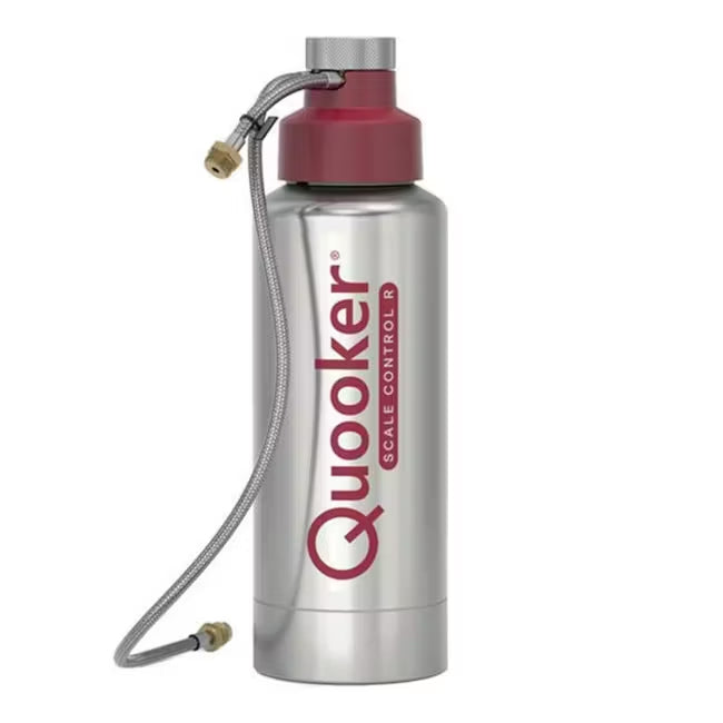 Quooker Scale Control R For Quooker Taps