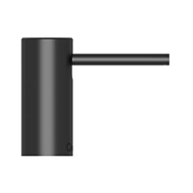 Quooker Nordic Soap Dispenser - Black