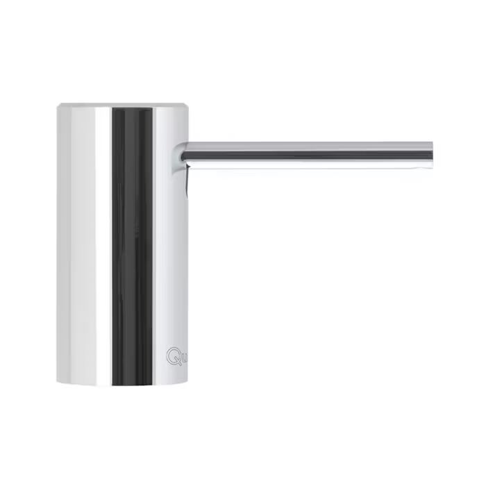 Quooker Nordic Soap Dispenser - Chrome