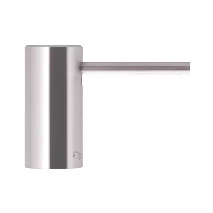 Quooker Nordic Soap Dispenser - Stainless Steel