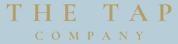 The Tap Company