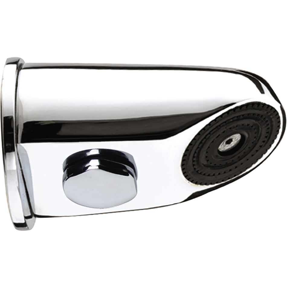 Bristan Vandal Resistant Shower Head - Chrome