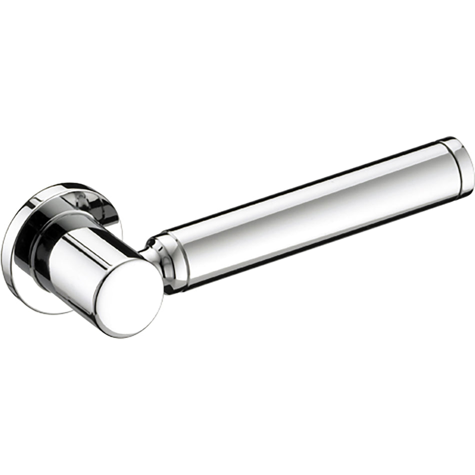 Bristan Prism Cistern Lever - Chrome